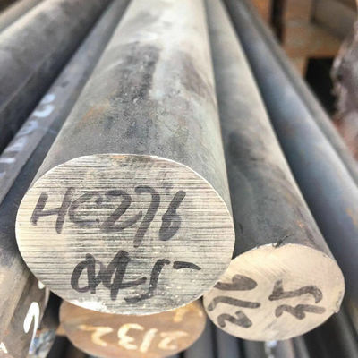 ASTM 1015 25 мм горячекатаная сплавная сталь Круглые прутки Черный полированный