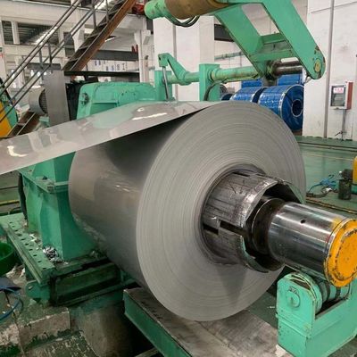 0.3mm-16mm 316 316L 310S 904L холоднокатаная катушка для кровельного листа