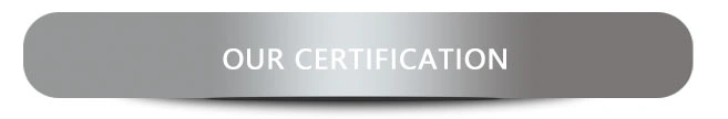 ISO CE Certification Hot Rolled 3mm-6mm Thickness 1250mm AISI Stainless Steel Coil